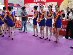 -武汉客厅中国文化博览中心
