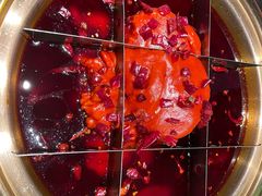 -周小明火锅(黑金冠社区店)