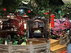 -苏浙徽·江南荟·本味融合菜(相城方圆里店)