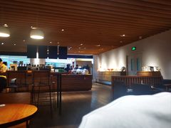 -煮叶(悠唐广场店)