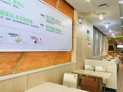 -老乡鸡(合肥火车站店)
