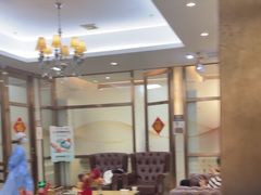 -佛山中大口腔医院·市二级口腔专科医院