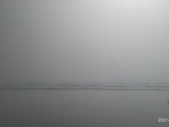 -青岛银沙滩