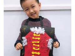 -龙湖西安曲江天街