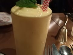 -Ginger(兴国路店)