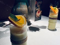 -都氏家DUSJOY(翡翠城店)