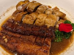 -紫阳富豪大酒店(惠南店)