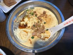 -小柴米·传统江西菜(万寿宫店)