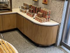 -卡吉诺动物奶油生日蛋糕(蓝堡湾店)
