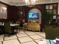 -南山鲜虾面·活鲜小馆·海味大连菜(南山总店)