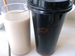 -百年尹氏汤包(湖南路狮子桥店)