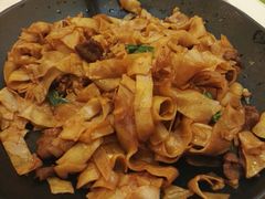 -沙河粉村·国家非遗传承(云台店)