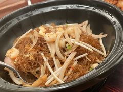 -湘湖逍遥庄园·水漾中餐厅