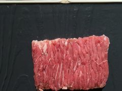 -东来顺(非遗·清真火锅·盛世广场店)