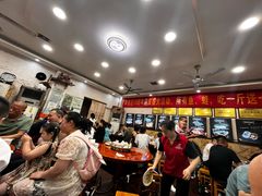 -刘胖娃鱼庄·特色肥肠鱼(杨家坪店)