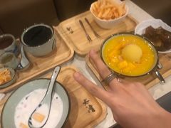 -太清凉茶糖水(前海店)