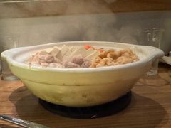 -EDAMAME₁ 枝豆
