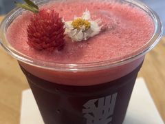 -麻雀咖啡SPARROW COFFEE(十全街店)