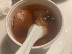 -初蓉丨遇见新川菜(亲贤街荣耀店)