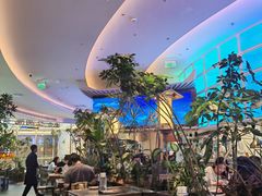 -桂满陇·杭州饭店(清河万象店)