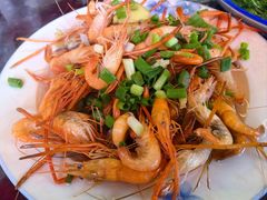 -下塘街25号农家菜馆(新场店)