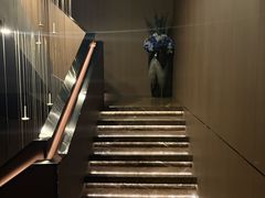 -番茄按摩·影院足道·柔足SPA