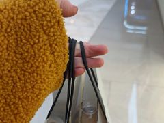 -翠微百货(龙德店)