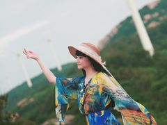 -南麂列岛