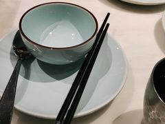 -星怡会·新加坡新美食(苏州中心店)