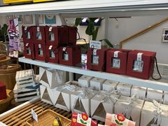-嗒令甜品·主题融合料理餐厅(首座时代店)