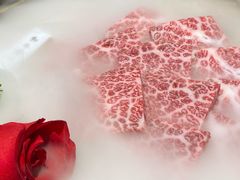 -龙记珍牛和牛烧肉(龙南街店)