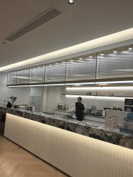 -厦门美莱整形美容医院