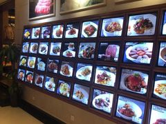 -旺顺阁海鲜广场(亚运村店)