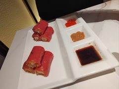 -同庆楼(天鹅酒家店)