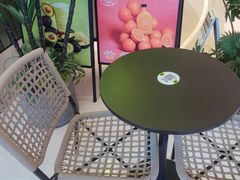 -混果汁(喜荟城店)