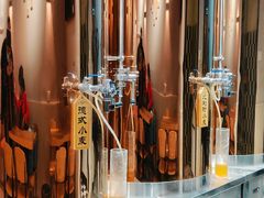 -玩啤国度精酿啤酒(宝山店)