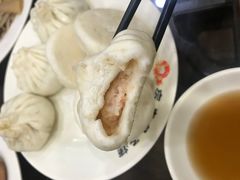 -庆丰包子铺(大屯路店)