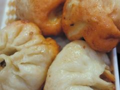 -灶座小锅烀饼·铁锅炖(道里店)