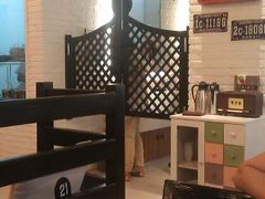 -我去·春饼文化主题餐厅(国定路总店)