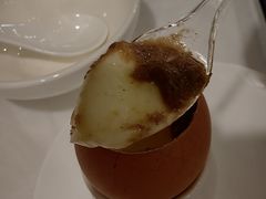 -庐州太太(CBD店)