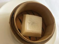 -福1015(愚园路店)