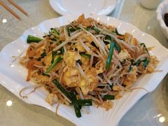 古洼素三鲜-古洼一锅鲜(国道店)