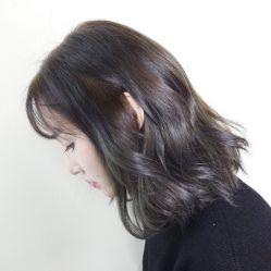 -AD HAIR 