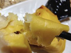 -丰卓会海鲜自助(中润大道店)