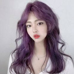 点击看大图 -那茉 Hair Salon