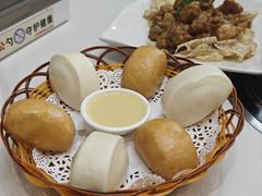 大馒头-七叔家宴家常广西菜(明秀东路店)