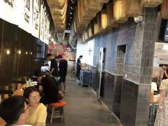 -亚皆老街南宁老友粉·米粉(印象城店)