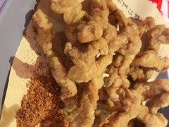 -拙味兄弟龙虾·江湖菜(和畅堂店)