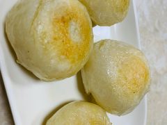 -华威达牛庄(黄埔大道西店)