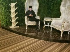 -五月花(朝阳南大街店)